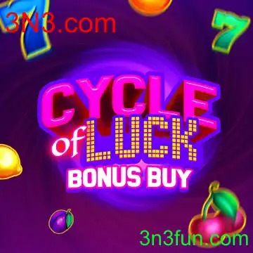 CycleofLuckBonusBuy